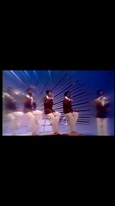 The Whispers - Chocolate Girl #chocolategirl #thewhispers #soultrain #slowjams #solidgoldsoul #rnbmusic #rnb #souljams #rnbsoul #slowjams #love #lovesongs #grownfolksmusic #weddingsongs #slowjams #oldschoollovesongs #soultrainlive #oldschoollovesongs #slowjamsmix #rnbmusic | Jazzy Soul Musiq
