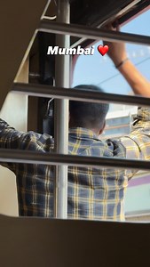 41K views · 17K reactions |  **Explore the Heartbeat of Mumbai: The...