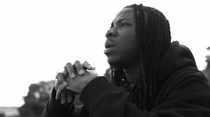 82K views · 10K reactions | Still dunno the meaning behind GIDIGBA? Find out more here #GIDIGBA #PART3 | Def Jam Recordings Africa | Facebook