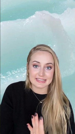 Improve Your Skin Texture and Tone with All New Clean Fresh Skincare | COVERGIRL