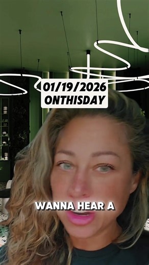 Funny Moments in History: A Comedy Showcase