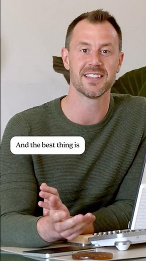 Multi-channel Marketing