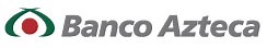 Horarios y Sucursales Banco Azteca