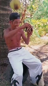 Hoàng hôn hôm nay có một màu đỏ tươi #Relax #tieuphamhai #haihuoc #xuhuong #viral