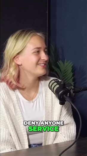 Praying Over Every Bride 💍🙏