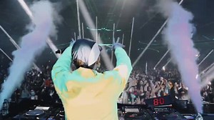 1K views · 66 reactions | Drop a  if I should give out my mix from Beyond Wonderland#insomniacrecords #letsdothisshit | Codes | Facebook