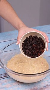 62K views · 415 reactions | Healthy cake in 5 minutes, without flour and sugar | Recipes Learn | Facebook