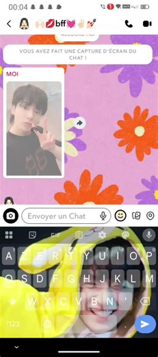 Vidéos de lablink_cute (@lablink_kawaii) avec 3D (feat. Jack Harlow) - Jung Kook & Jack Harlow