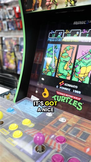  What can you get for $300 at Disc Traders Battle Creek? Let’s just say… a whole lot of gaming greatness.   Buy • Sell • Trade your way to the best deals in town! #disctraders #disctradersbattlecreek #buyselltrade #gamingdeals #gamerspot #videogames #xbox #playstation #nintendo #retrogaming #battlecreek #michigangamers #gamingcommunity #gamecollection #gamestore | Disc Traders Battle Creek | Facebook