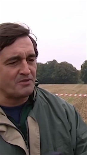 Archaeologists investigate disturbed remains and enclosures to uncover the truth about a potential cemetery. Further excavation is needed to understand what the area was originally used for. Have you ever wondered about the secrets buried beneath our feet? #archaeology #cemetery #excavation #history #burial | Odyssey - Ancient History