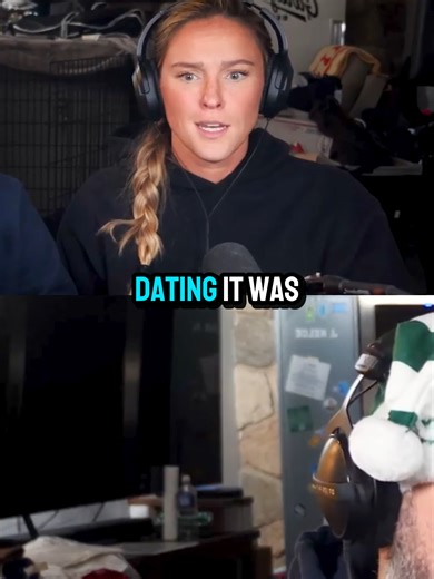 Kylie Kelce Discusses Kid Meltdowns and Thoughtful Gift Ideas