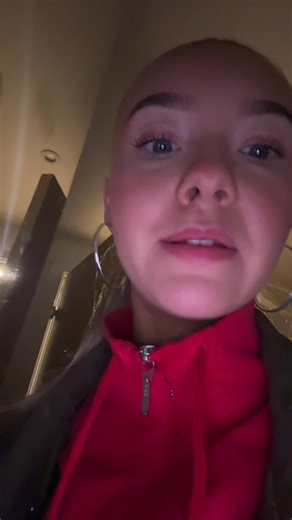 Swag Party Invitation & BTB with Dan