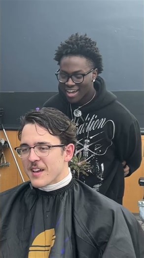 Now Accepting New Clients in Spring Hill, FL ✂️ 9d93f9fc1b7f886938043537b