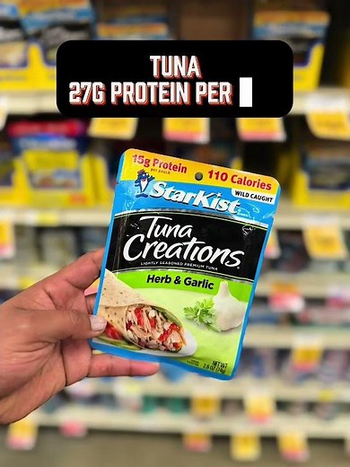 Want to build muscle & lose fat while staying lean? Here are the TOP 10 lean protein sources