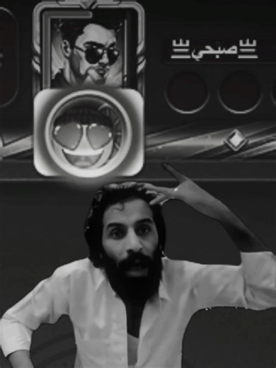 8 ball pool | Epic In SHORT 🎱RACK #8ballpool