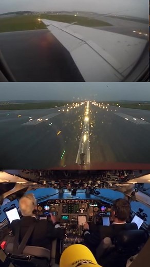 DAT CEO Captain Jesper ROCKETING Worldcup MD-83 #airplane #plane #pilot #pilots #airport #aeroplane #boeing #flight #airports #airportdiaries