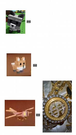 62K views · 967 reactions | Ano pinaka Cute? #reelsfypシfb #fypviral #fypシ゚viralシ #fypage #fypシ゚viral #anime #Roblox #reelsviralfb #roblox #fypageシ #fypviralシ #reelsviralシ #gaming #fypシ #fypシ゚ #fypシviralシ2024 #fyp #sold | ToshiBlox | Facebook