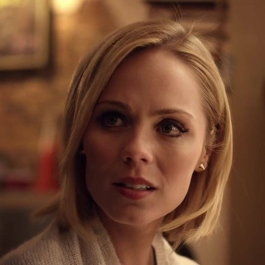 2K shares · 657 comments | Thousands of Christian movies and series for you to watch right now with Pure Flix streaming video. | Great American Pure Flix | Facebook