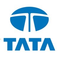 Tata Steel Downstream Products Limited | LinkedIn