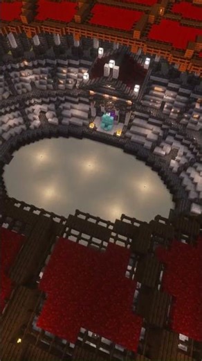 minecraft 100 player civilization desert vs plains