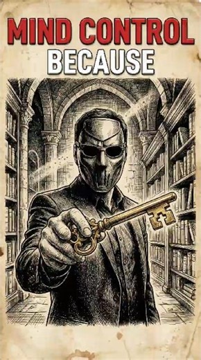 🔓 Force a "YES" Instantly! (Dark Psychology) #manipulation #psychology #power