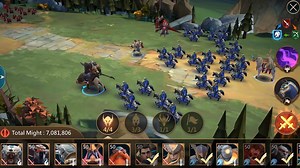 3.2M views · 855 reactions | Looking for a brand-new real-time...