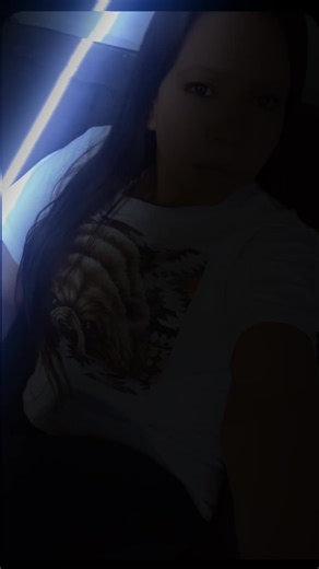 Mary Auger (@mary.auger6)’s videos with Gotta Be Somebody - Nickelback