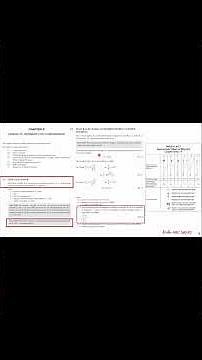 เข้าใจ First Order Analysis ใน Structural Engineering แบบง่ายๆ #welovesteelconstruction