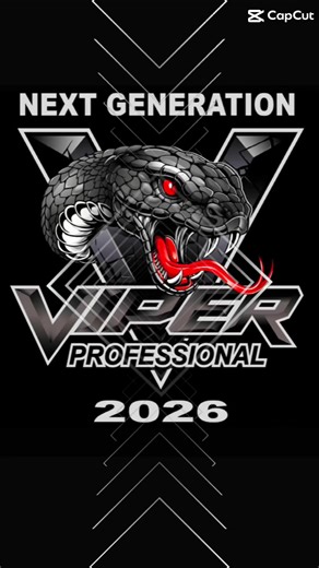 Real repairs with real products . For professional grade go to viperproducts.com | Viper Products