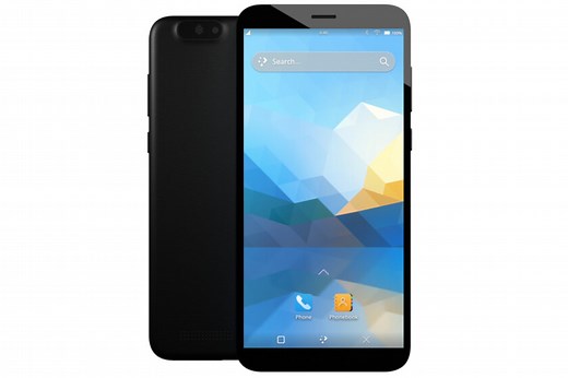 El PinePhone Pro es el móvil ideal para los entusiastas de Linux, y sus interruptores de privacidad son una genialidad