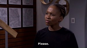 It’s the moment we have all been waiting for! 🔥🔥🔥 Watch #etvscandal tonight when Dintle and Salamina face-off! | etvScandal