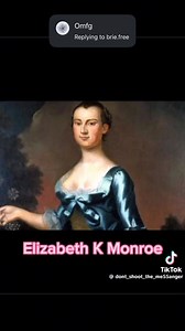 The "elites" have been practicing gender inversion for a very long time 🫣🤫#truthseeker #escapethematrix | Taylor Price