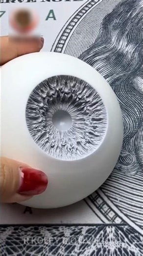 হারামি বন্ধু চেনার 4টি গোপন ট্রিক | #shorts #trending