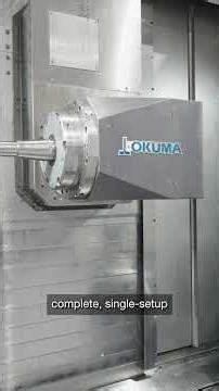 The Machine That Refuses To Do Just One Job