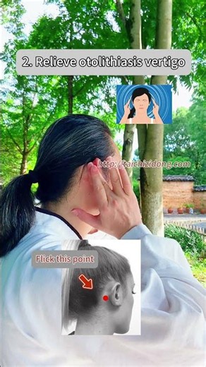 260744-Flick your ears.
