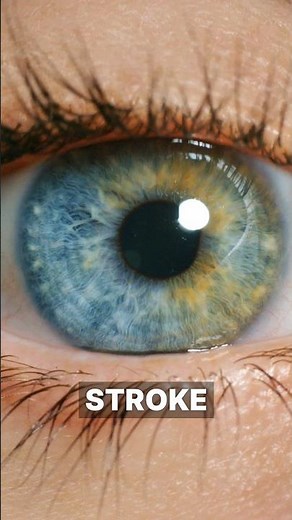 Ozempic Risk of Sudden Blindness?!