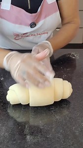 574K views · 7K reactions | Receita de Pão  Ingrediente: 1,300g...