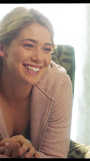 The truth about her sister’s sacrifice finally comes out—but she won’t listen #shorts #movie