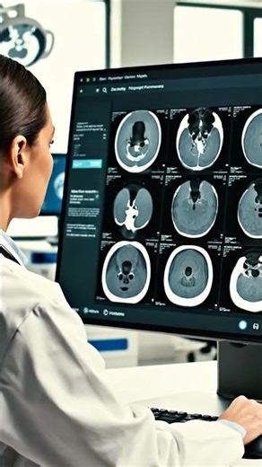 This Is How AI Is Actually Being Used Right Now