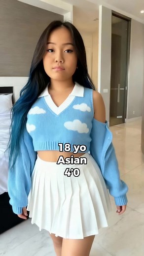 Understanding Dwarfism and Short Stature