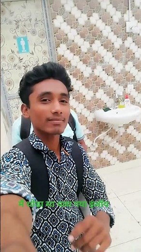 computer class day one 💻💻 #minivlog #yourchildren #short