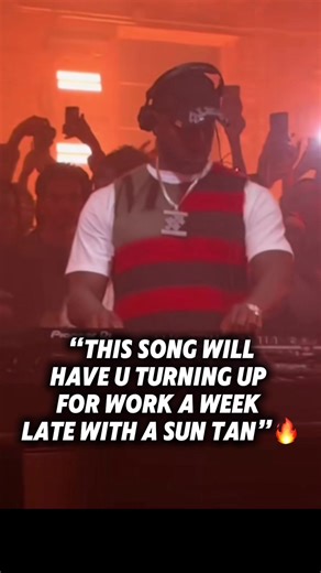 Exploring UK Garage Music with Bump 'N' Grind