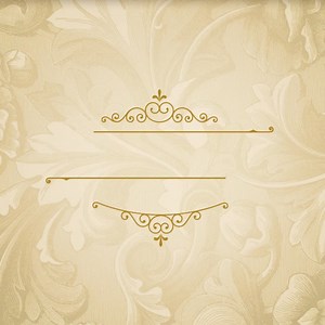 3.8K reactions · 453 shares | ✈️ Pack your bags and get ready to find out why Rhode Island is "All That!" Enter our Get Gilded Giveaway sweepstakes for a chance to win an unforgettable trip or other great prizes! No purchase necessary. View the official rules at: https://www.visitrhodeisland.com/mansions/chicago/official-rules/ | Rhode Island | Facebook