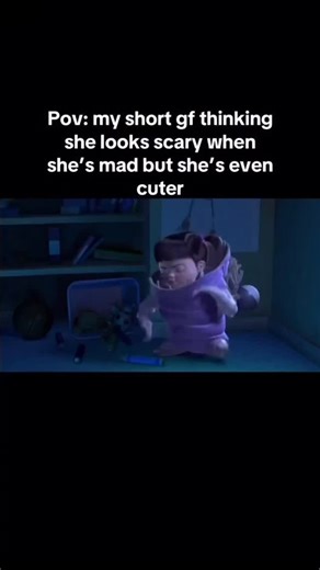 memes around on Instagram: "Share it with her 🤣🤣 🌍💫 Ice Age: Collision Course (2016) — The Ice Age goes galactic! 🪐 When Scrat’s chaotic chase for his beloved acorn accidentally launches him into space (yes, space 🚀), he sets off a cosmic disaster: a giant asteroid heading straight for Earth! Now it’s up to our favorite herd — Manny, Sid, Diego, Ellie, Buck, and the rest — to stop the end of the world. And yes, they try... in the most ridiculous, Ice Age way possible. 😂 With Manny struggl