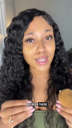 Ready to Love Again: Dating Apps are a problem?