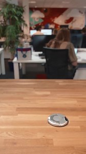 9.7K views · 12 reactions | New semester, new level  Elevate your studying with the #AcerAspire14 and #AcerAspire16 with AI AMD Ryzen AI 300 Series Processors. These CoPilot+ PCs are packed with everything you need for A+ success ✨ https://acer.link/40XzpZS | Acer | Facebook