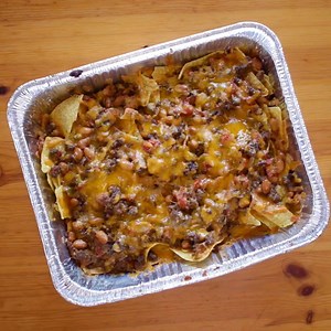 13M views · 3.1K reactions | Try something different with this crazy yummy Taco Bake. LIKE Cooking Panda for more delicious videos!!! | Cooking Panda | Facebook