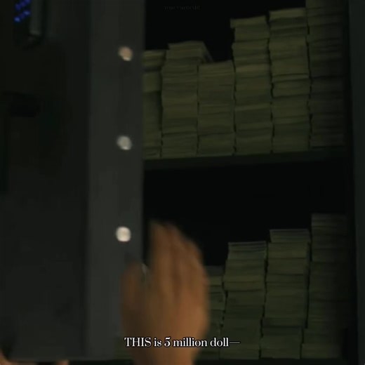 okay last post sorry everyone ||Tags|| @✰NOX✰(｡•̀ᴗ-)✧ @⌗ ; 𝒂𝙨𝙝 ⚓️🩸 @heyheywenn🕯️ @SOPHIA !! @Brianna #iris #iriscompanion #companion #sophiethatcher #companionmovie