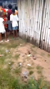 49K views · 152 reactions | Suspected th!ef str!ped n@ked by some angry mobs in kwale. | Ndokwa-Ukwuani Gist | Facebook