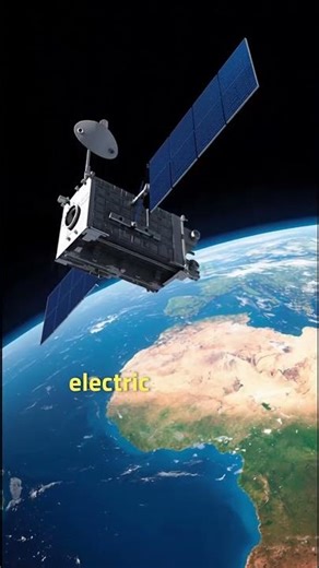 These Changes Are Officially Coming in 2026... #shorts #viralshorts #2026